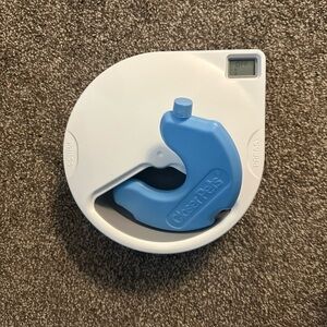 Automatic Pet Food Feeder